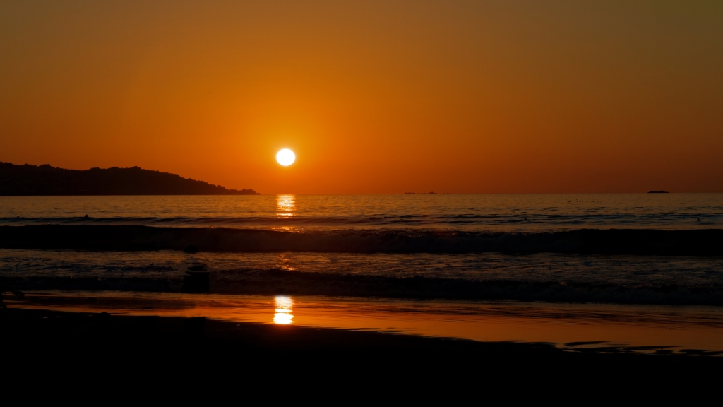 03 - La Serena (21).jpg